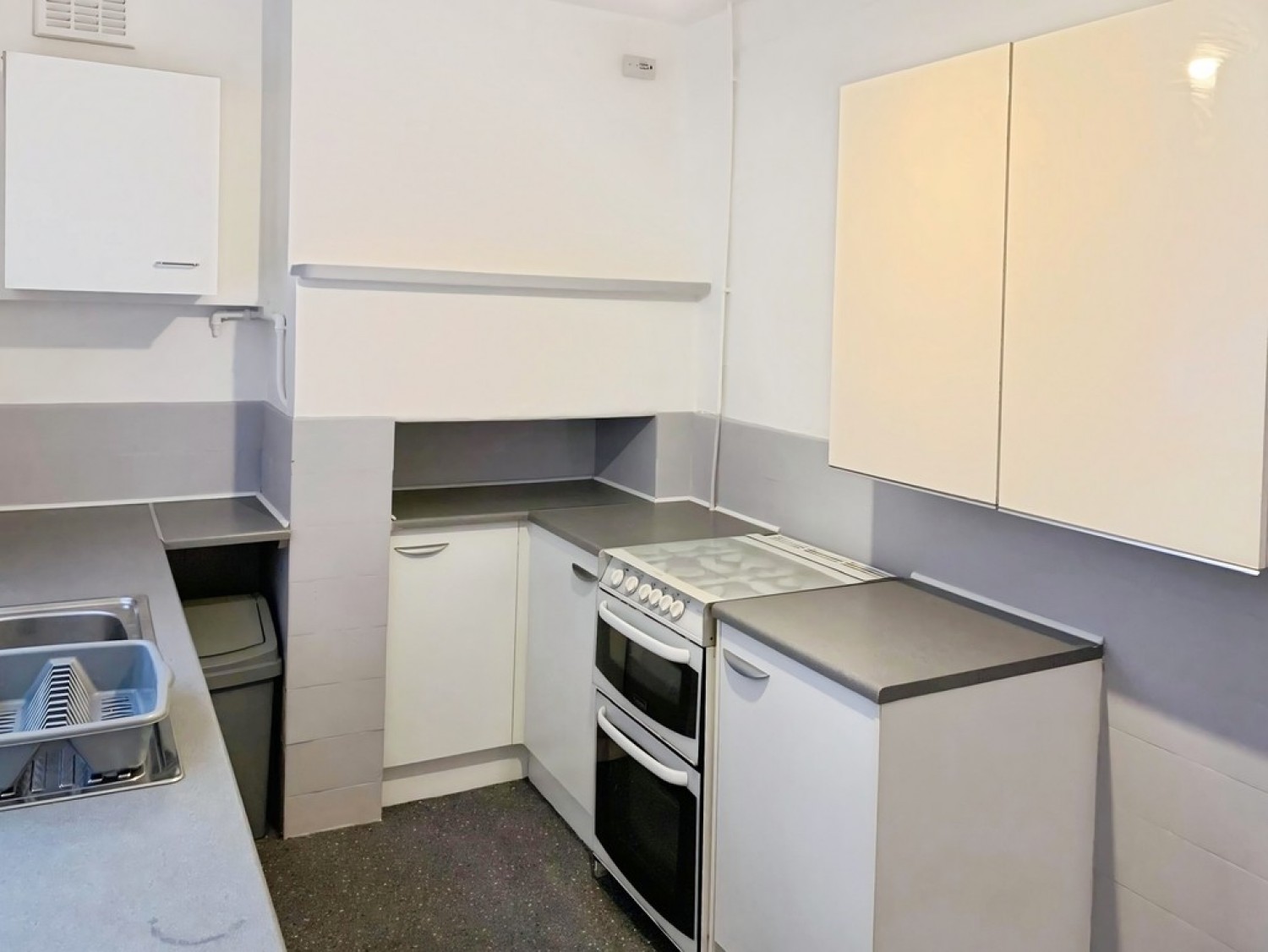 2 bedroom House for Letting Noel Street, Leicester