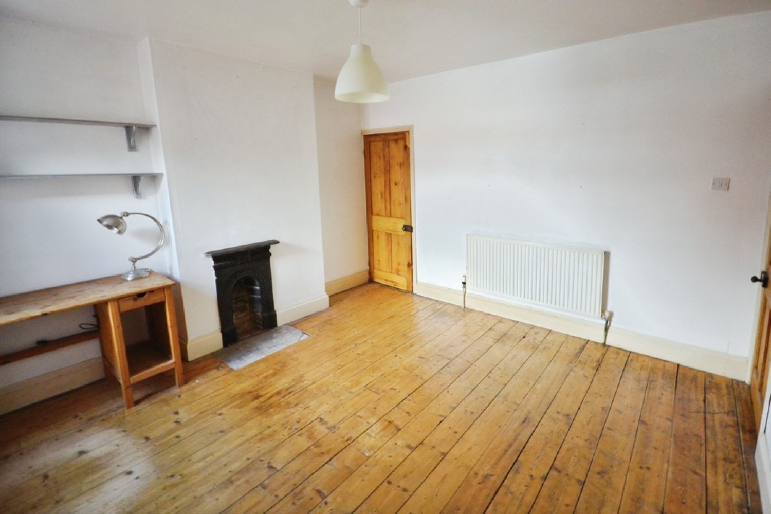 2 bedroom House for Sale Ridley Street, Leicester
