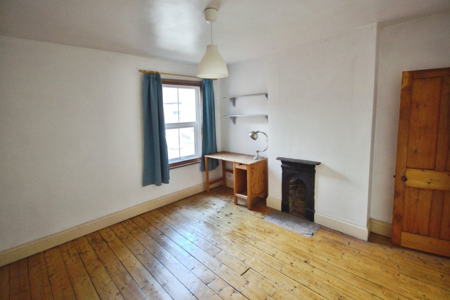 2 bedroom House for Sale Ridley Street, Leicester