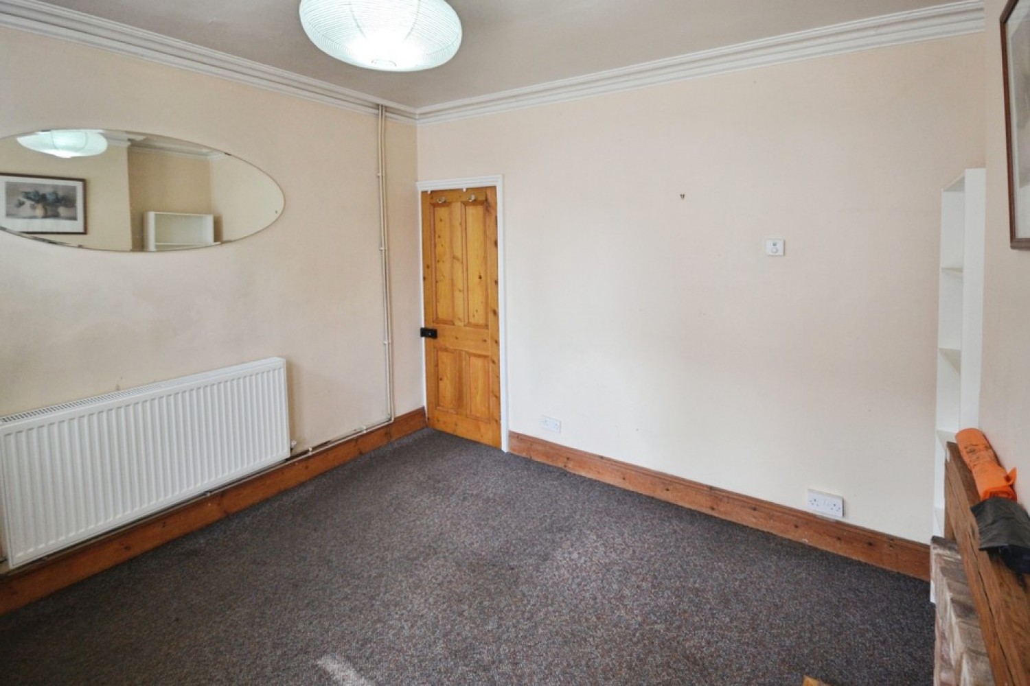 2 bedroom House for Sale Ridley Street, Leicester