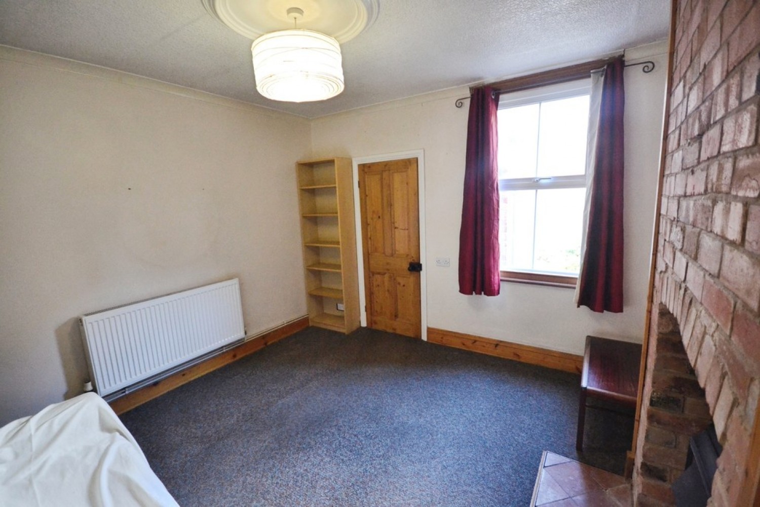 2 bedroom House for Sale Ridley Street, Leicester