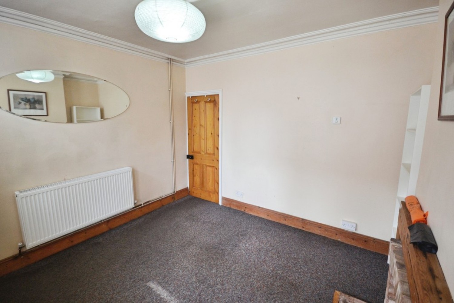 2 bedroom House for Sale Ridley Street, Leicester