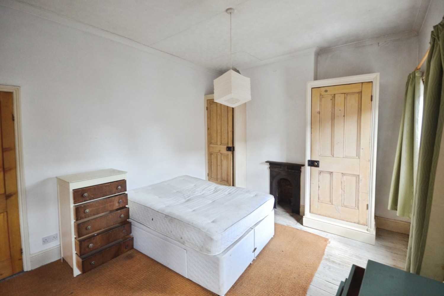 2 bedroom House for Sale Ridley Street, Leicester