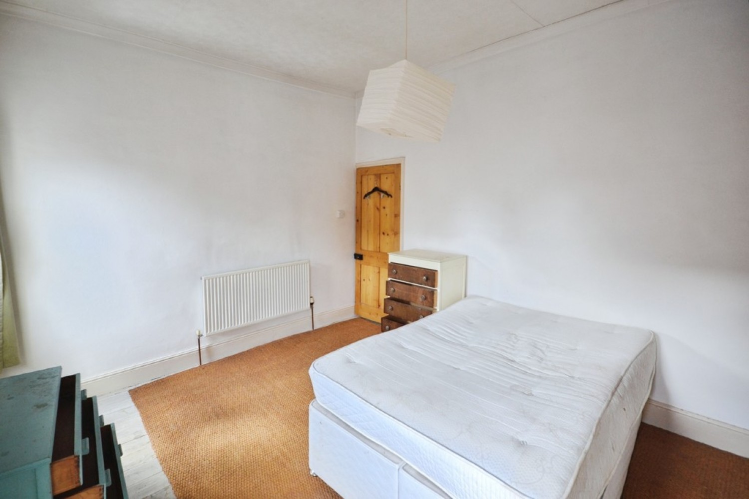 2 bedroom House for Sale Ridley Street, Leicester