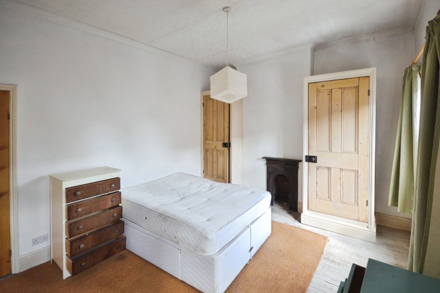 2 bedroom House for Sale Ridley Street, Leicester