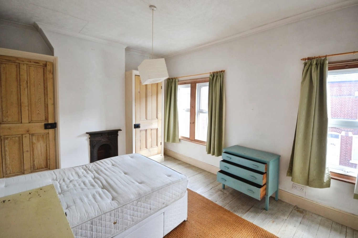 2 bedroom House for Sale Ridley Street, Leicester