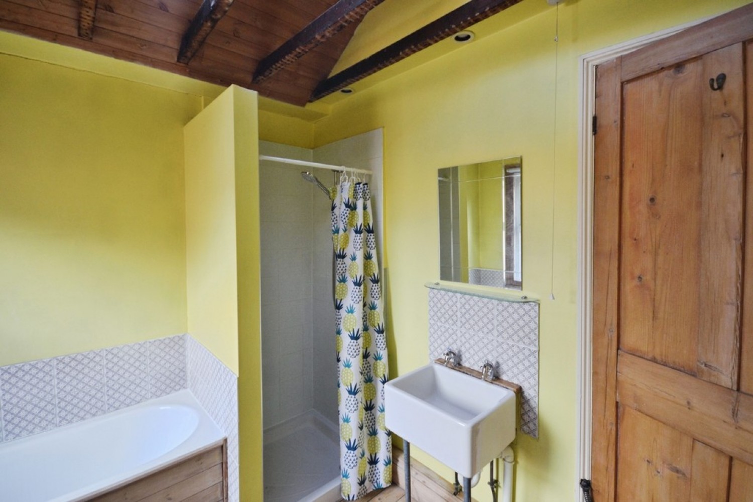 2 bedroom House for Sale Ridley Street, Leicester