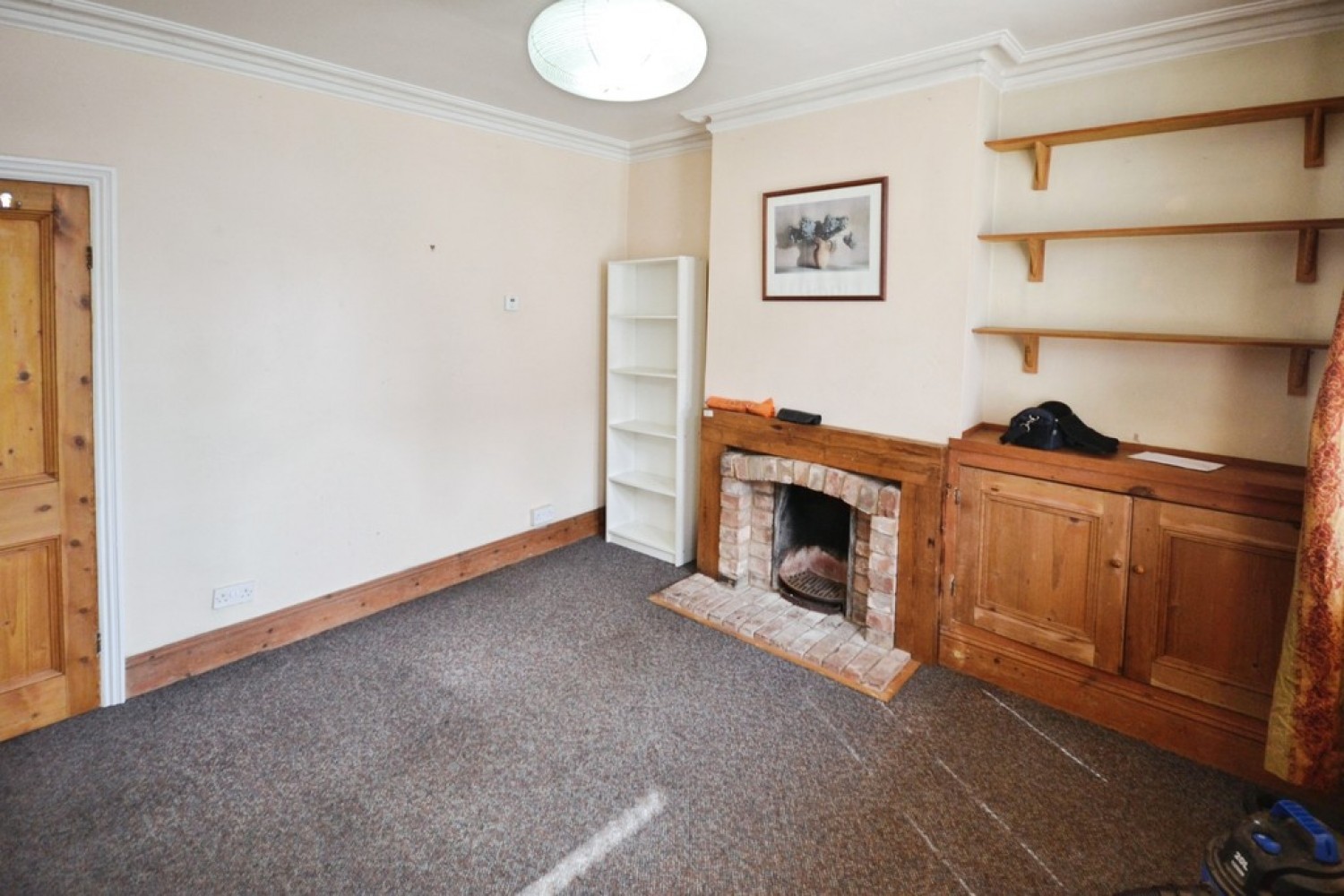 2 bedroom House for Sale Ridley Street, Leicester