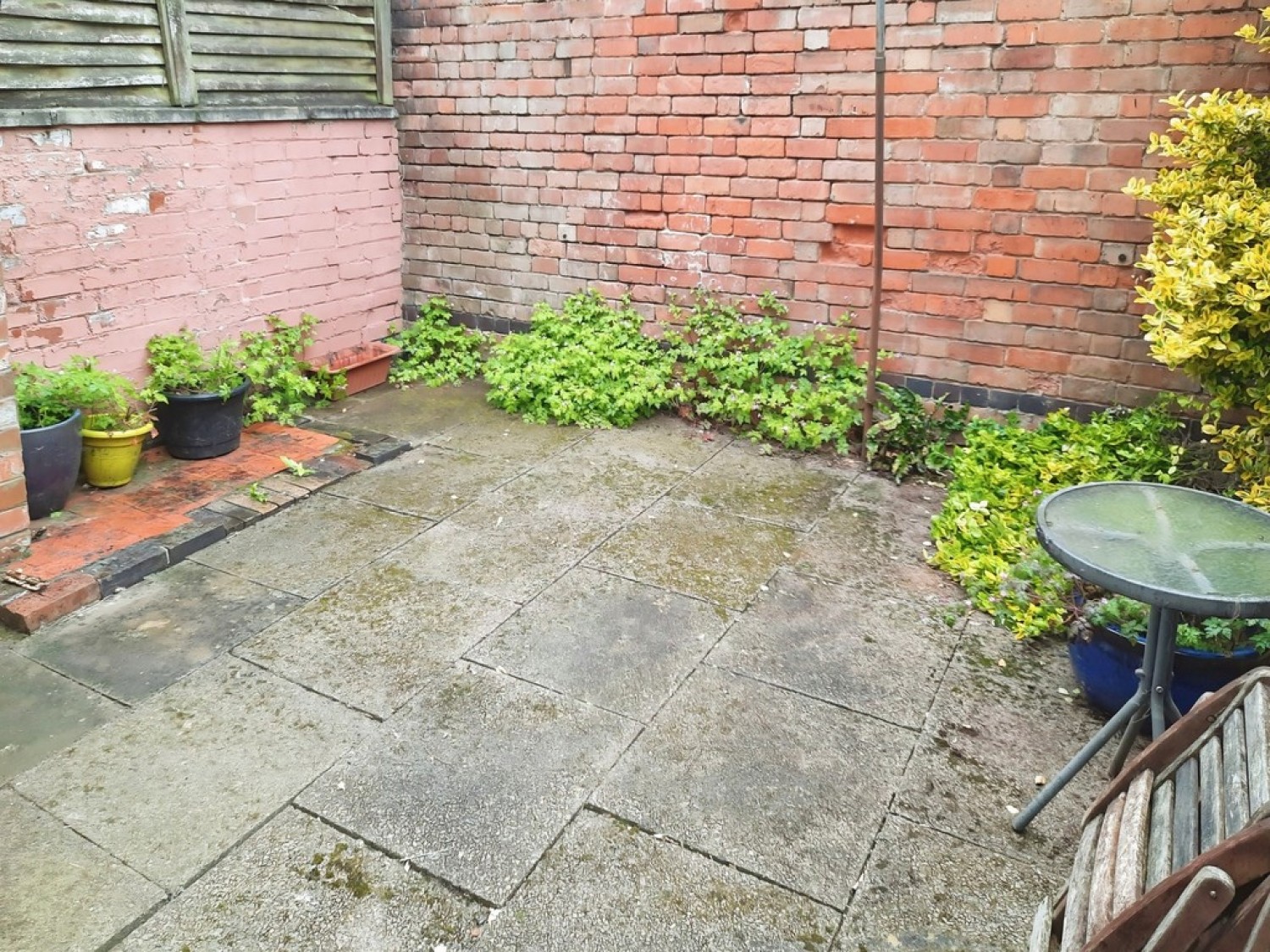 2 bedroom House for Sale Ridley Street, Leicester