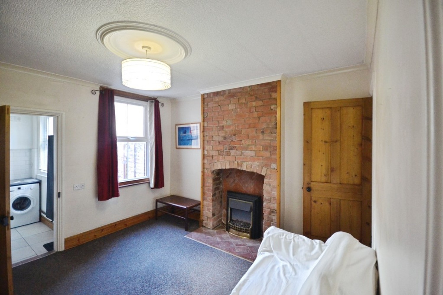 2 bedroom House for Sale Ridley Street, Leicester