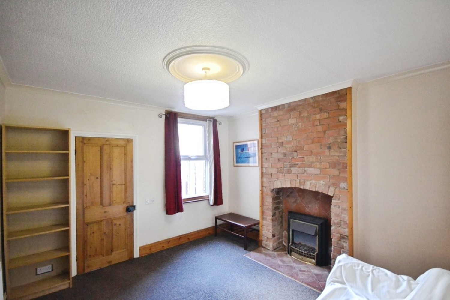 2 bedroom House for Sale Ridley Street, Leicester