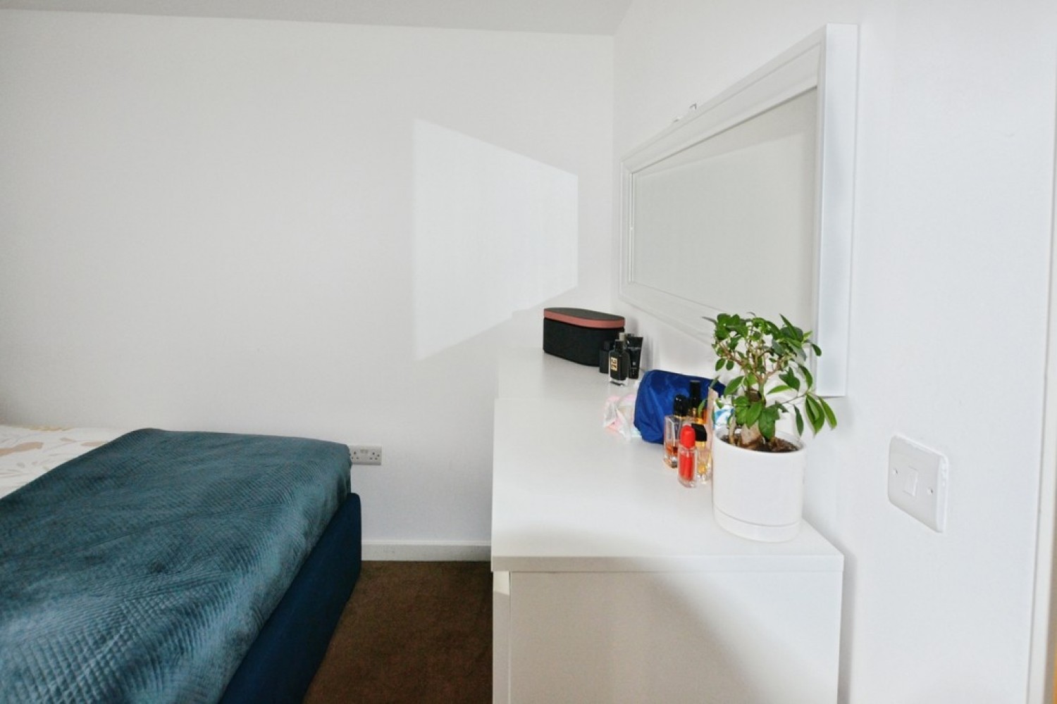 2 bedroom Flat for Sale Leicester, Leicestershire