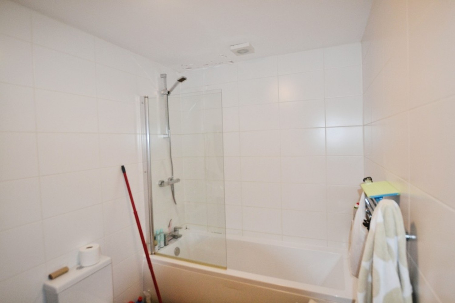 2 bedroom Flat for Sale Leicester, Leicestershire