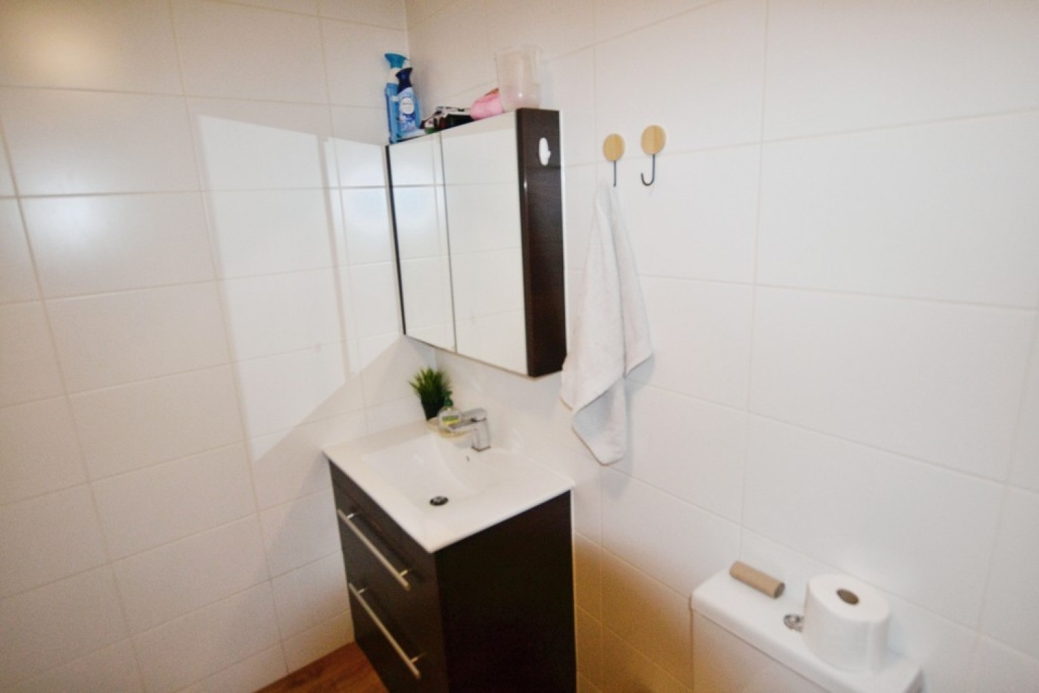 2 bedroom Flat for Sale Leicester, Leicestershire