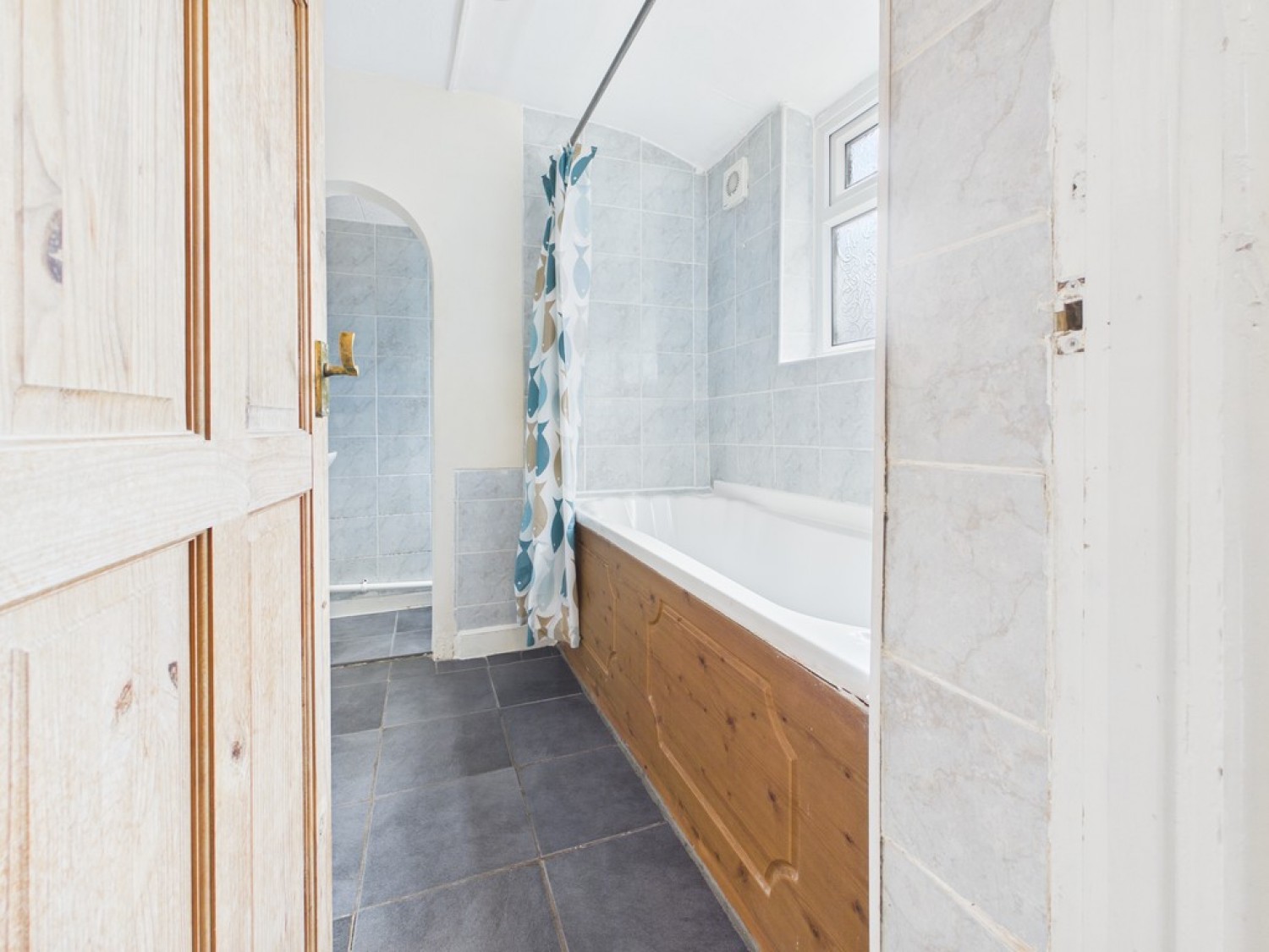 3 bedroom House for Sale Mountcastle Road, Leicester