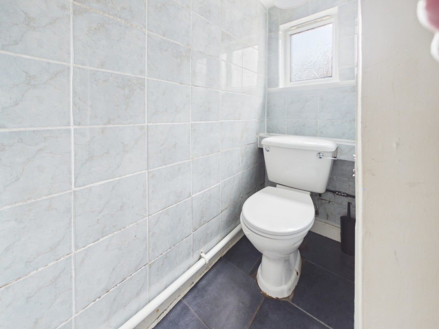 3 bedroom House for Sale Mountcastle Road, Leicester