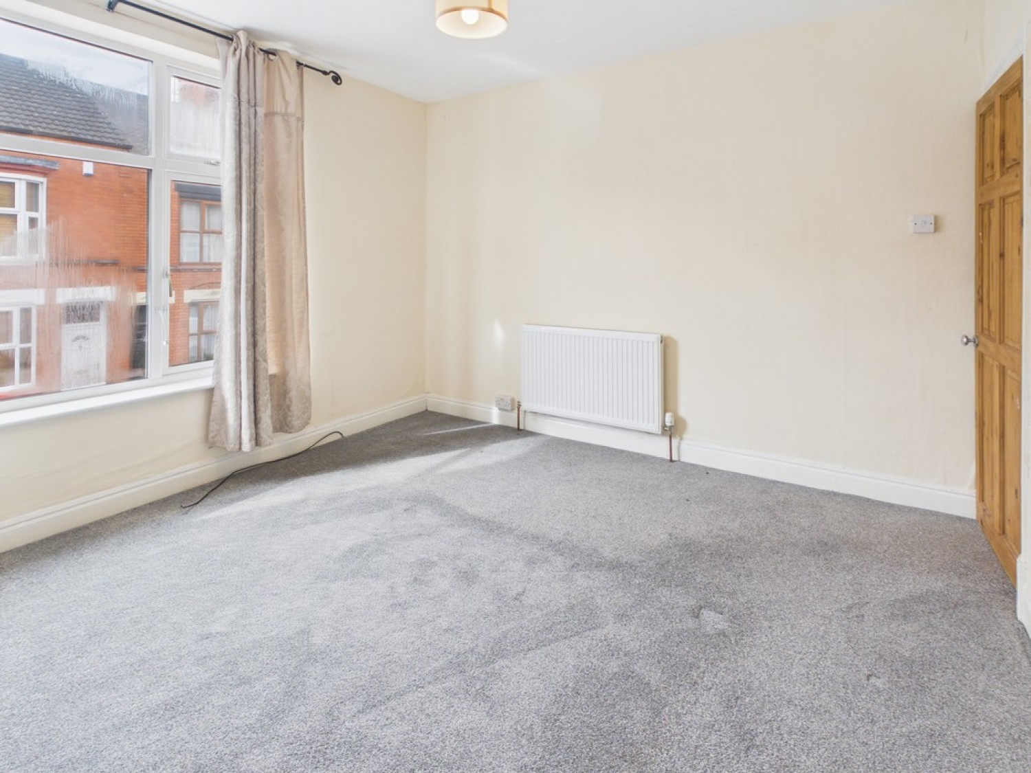 3 bedroom House for Sale Mountcastle Road, Leicester