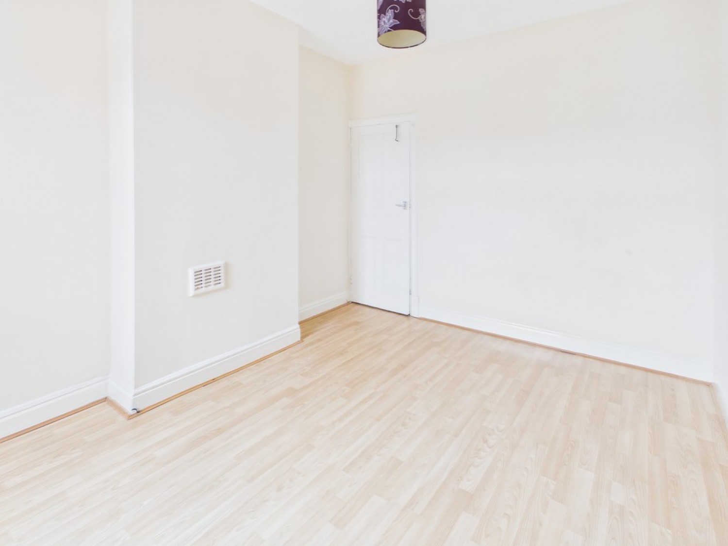 3 bedroom House for Sale Mountcastle Road, Leicester