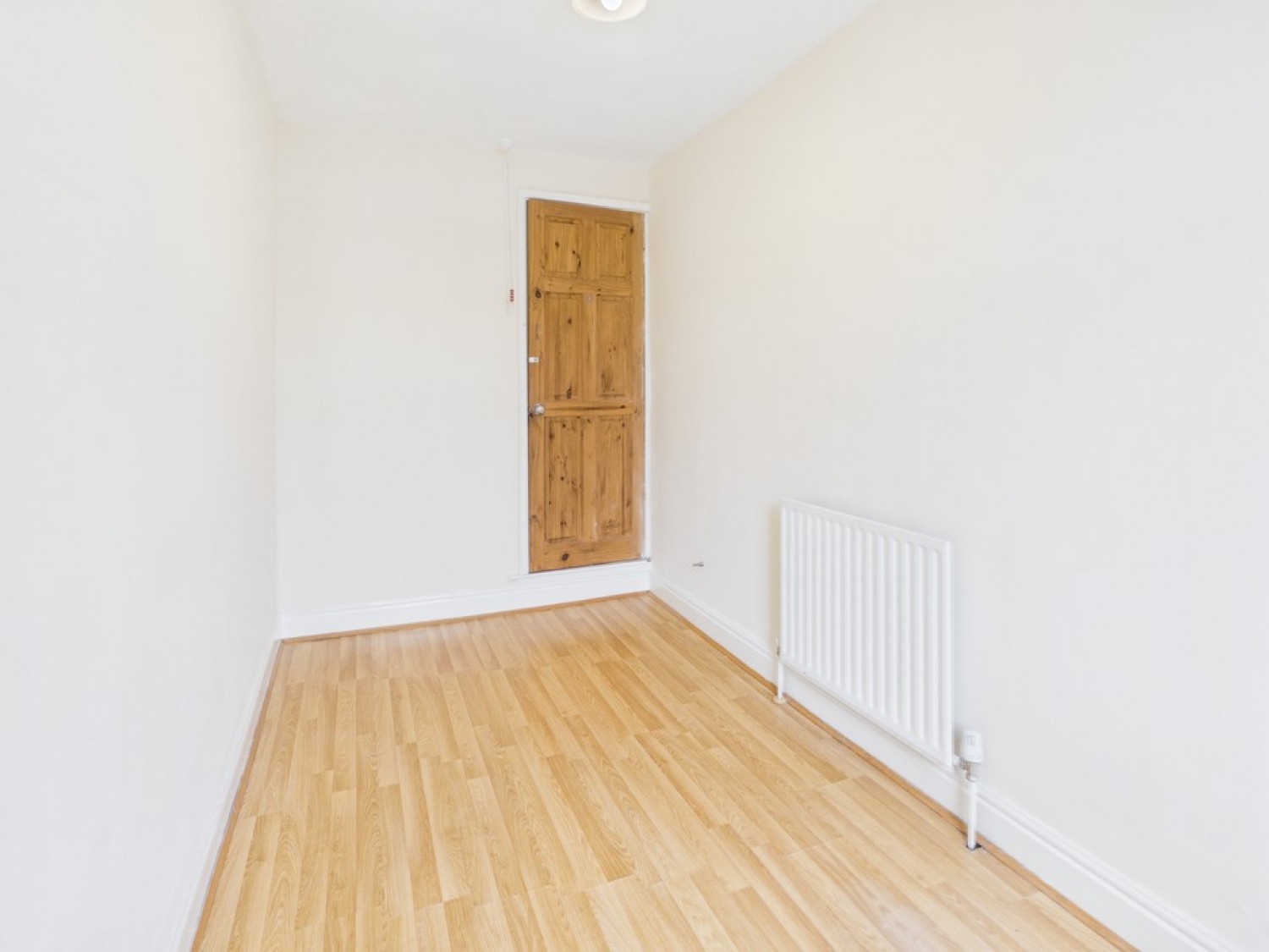 3 bedroom House for Sale Mountcastle Road, Leicester