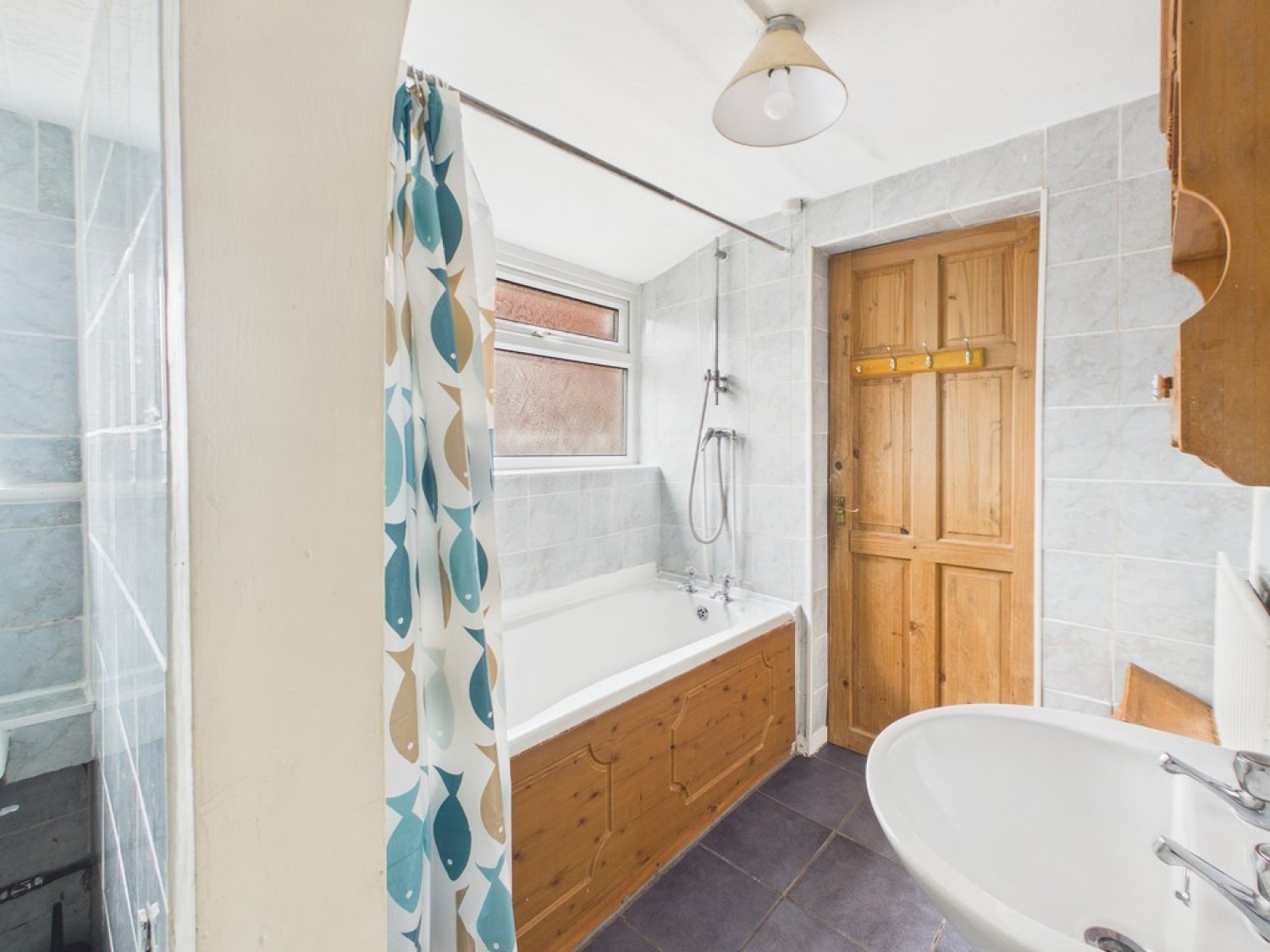 3 bedroom House for Sale Mountcastle Road, Leicester