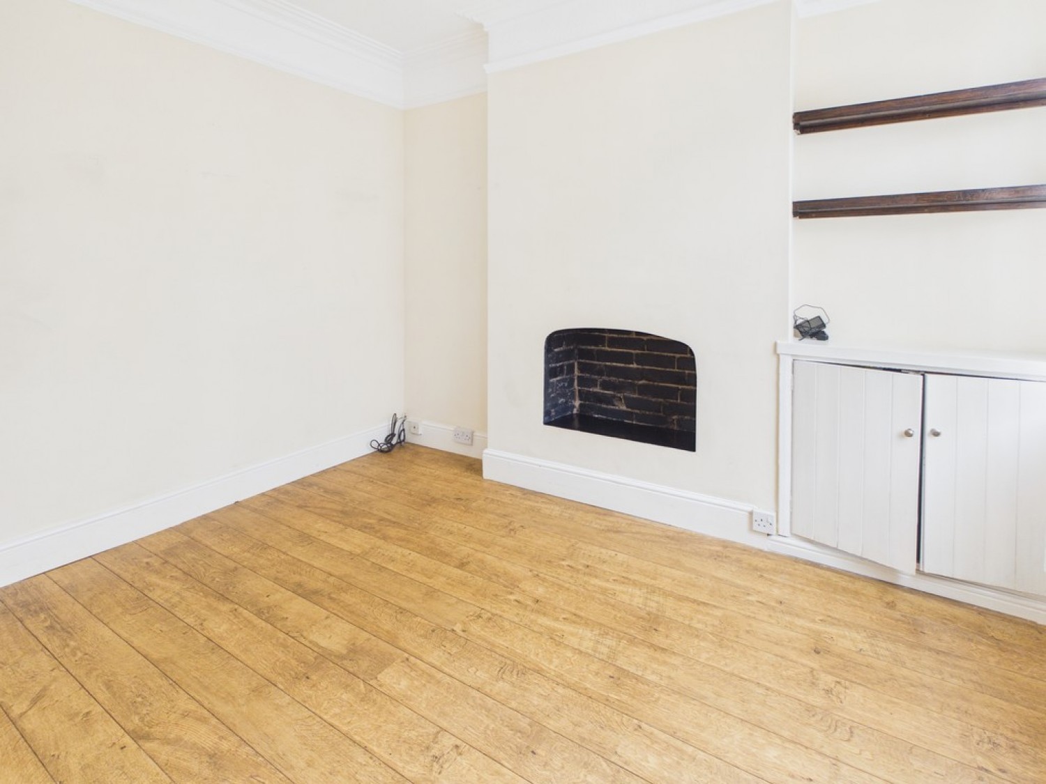 3 bedroom House for Sale Mountcastle Road, Leicester