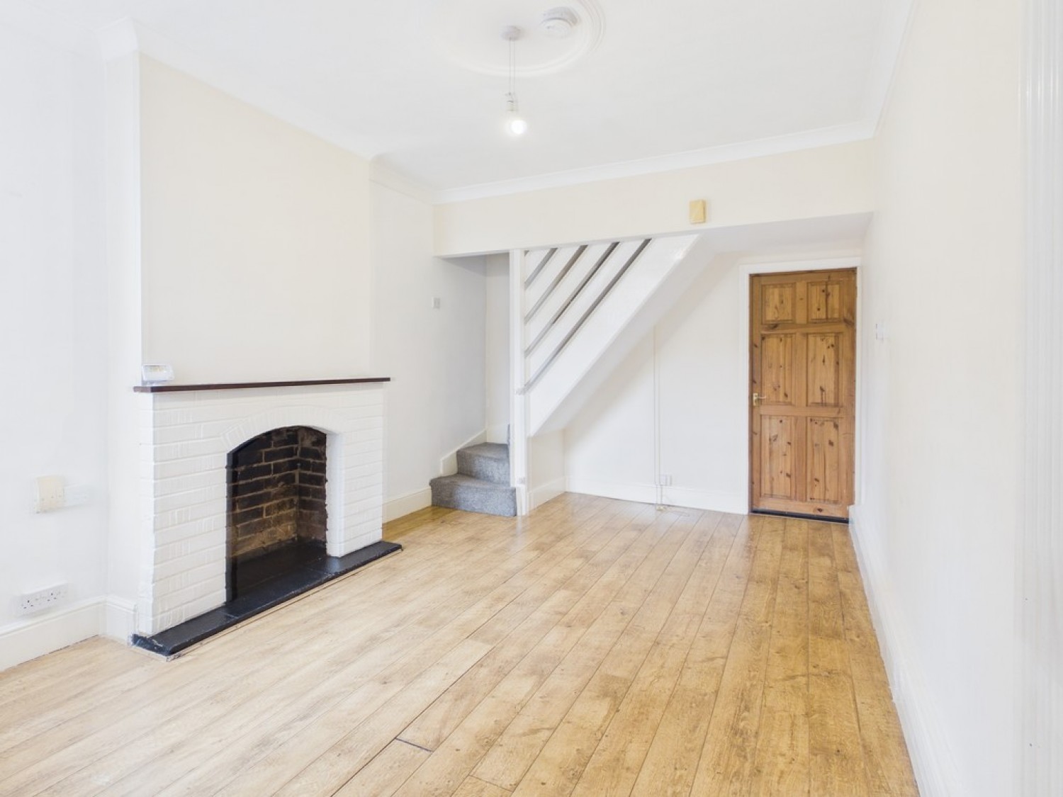 3 bedroom House for Sale Mountcastle Road, Leicester