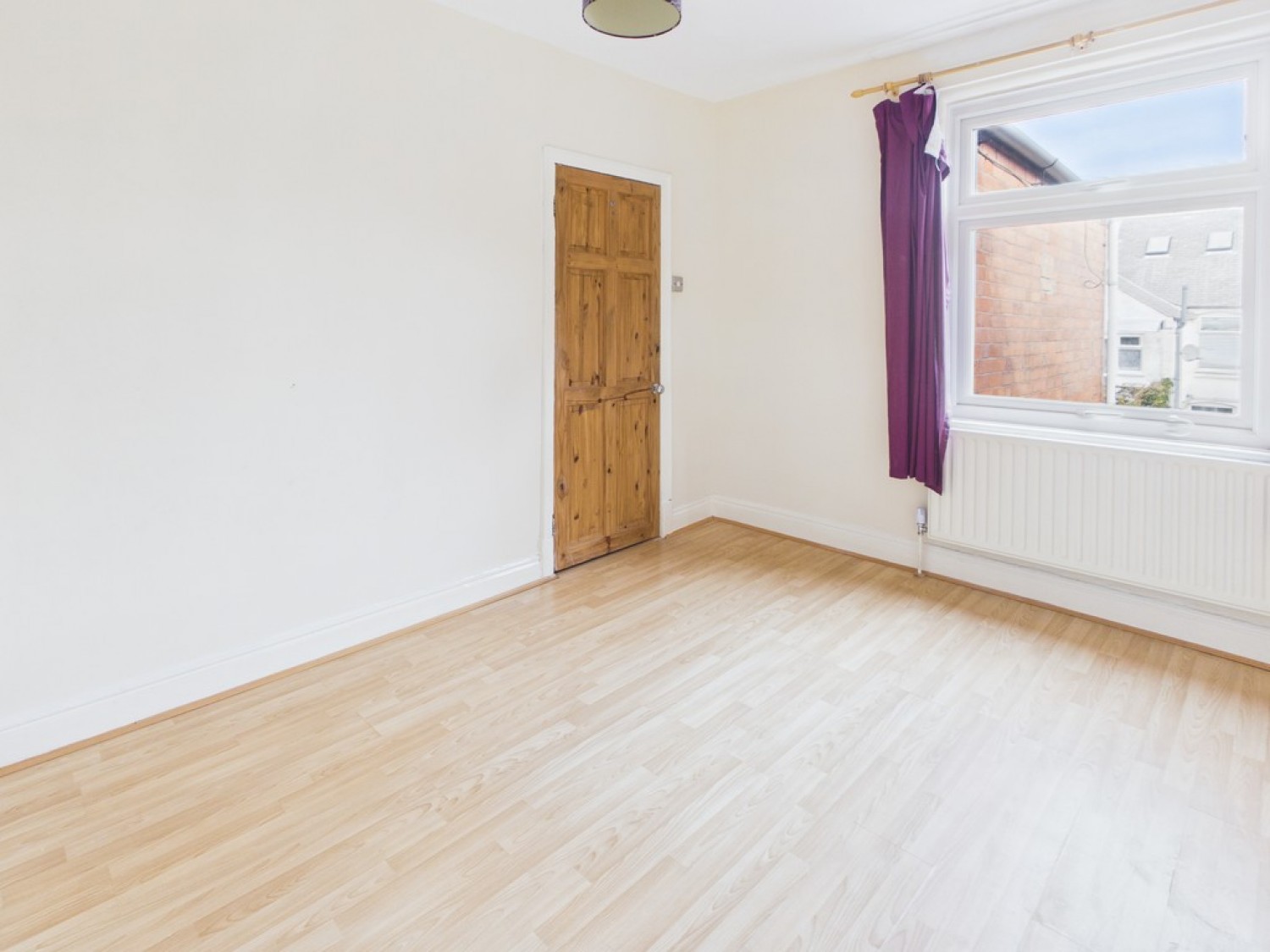 3 bedroom House for Sale Mountcastle Road, Leicester