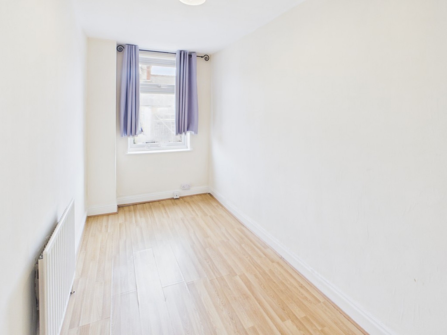 3 bedroom House for Sale Mountcastle Road, Leicester