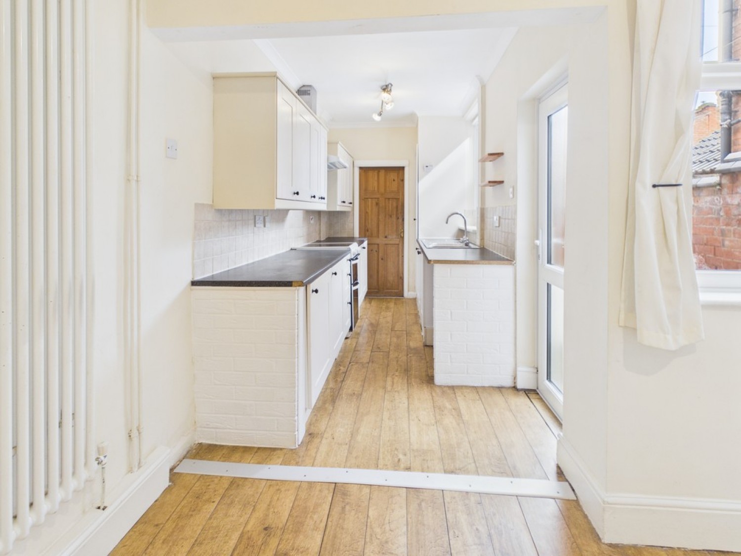 3 bedroom House for Sale Mountcastle Road, Leicester