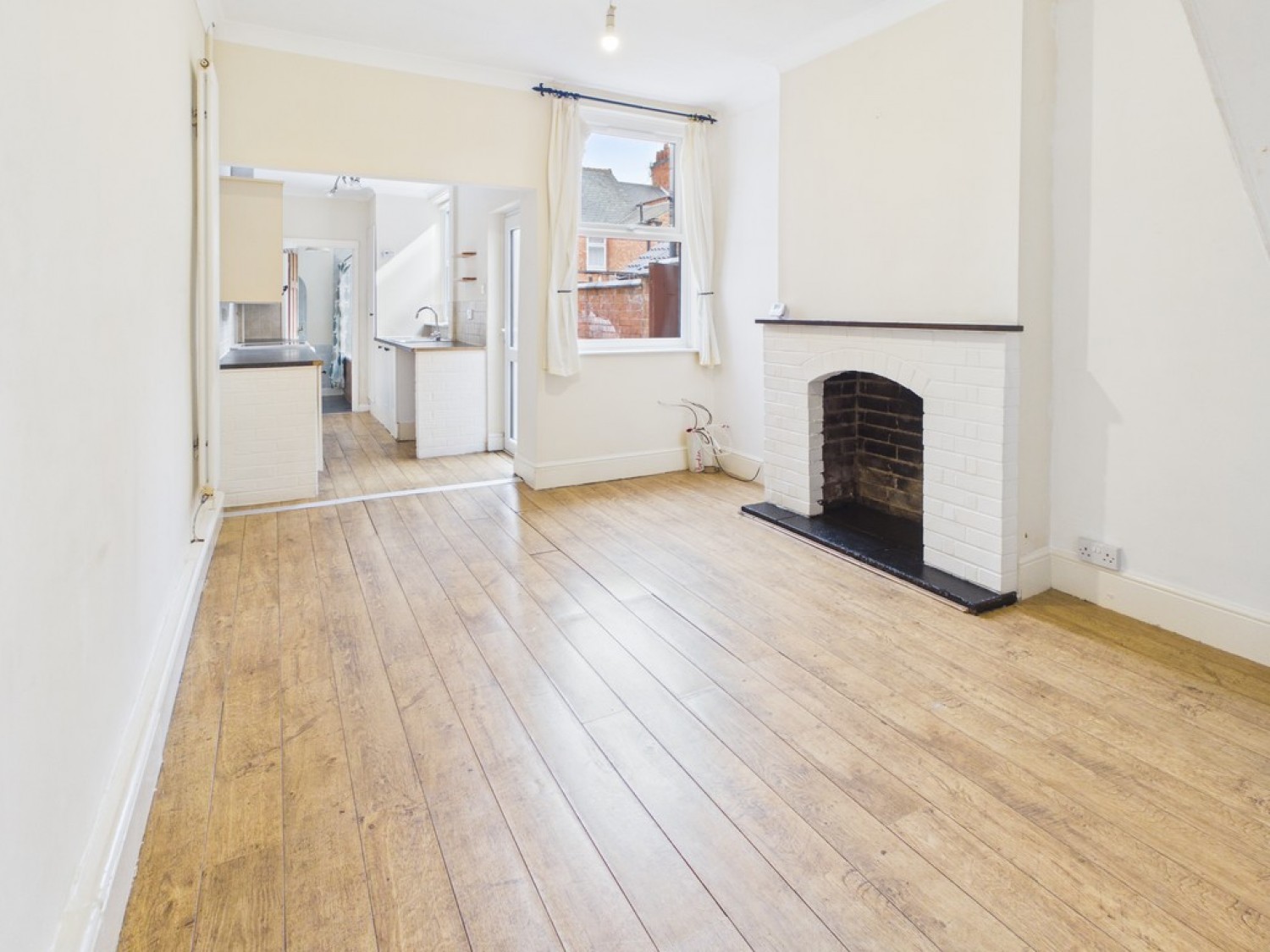 3 bedroom House for Sale Mountcastle Road, Leicester