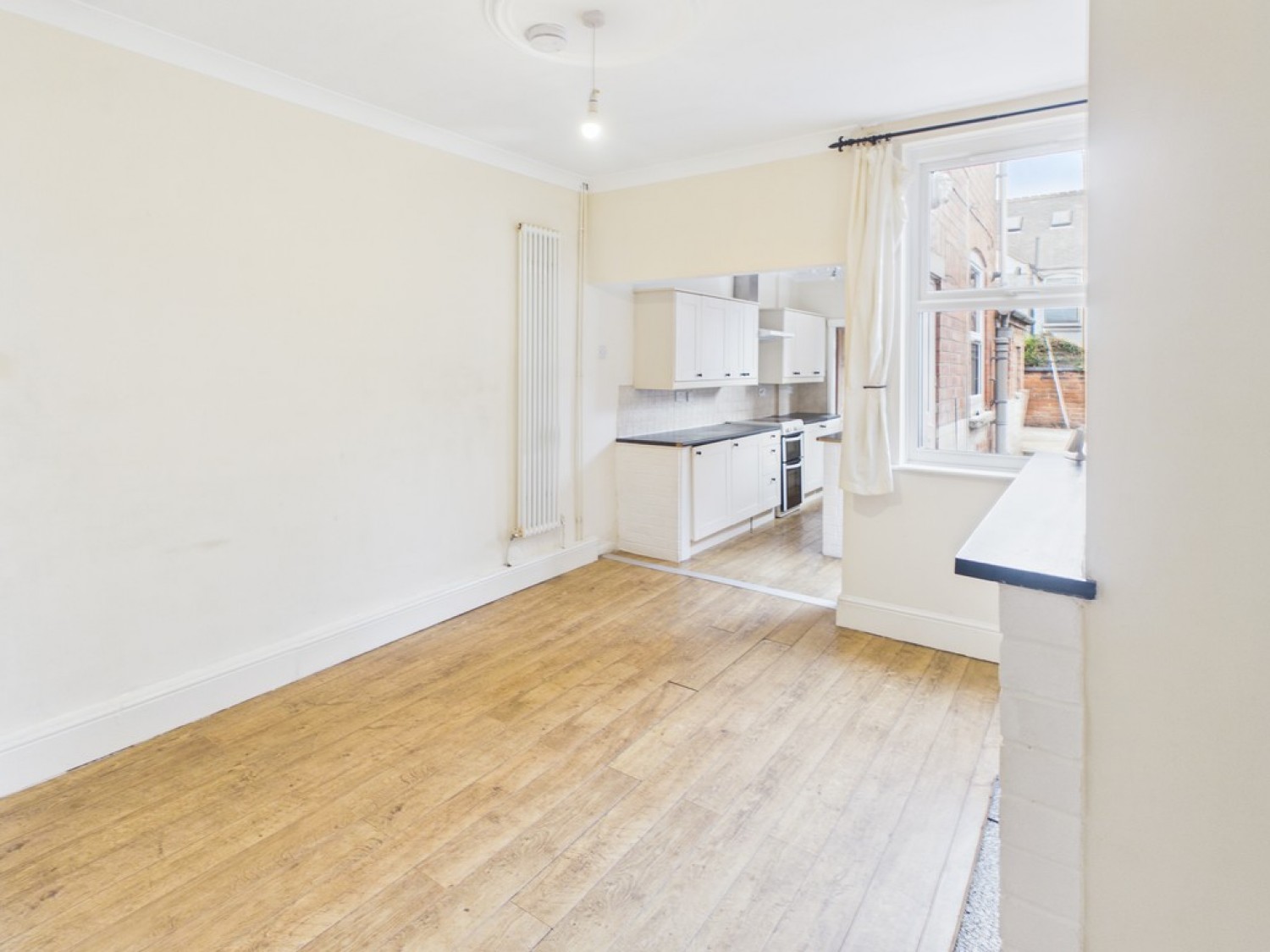 3 bedroom House for Sale Mountcastle Road, Leicester