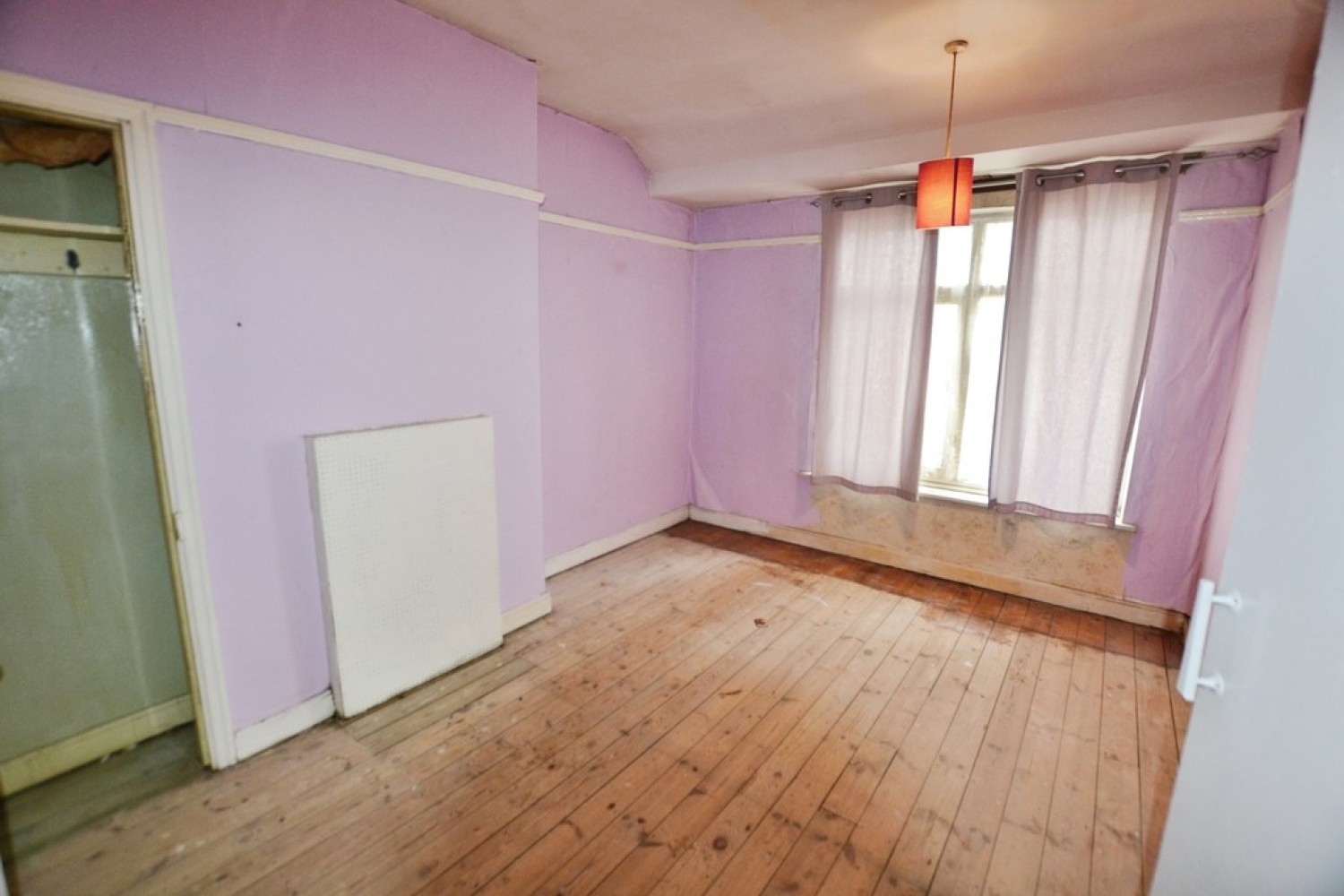 3 bedroom House for Sale Hallam Crescent East, Braunstone, Leicester