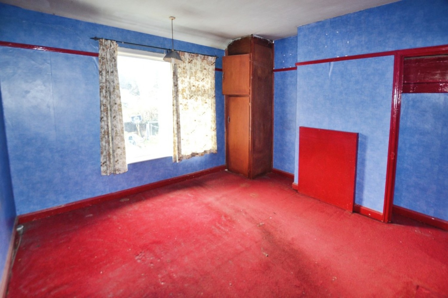 3 bedroom House for Sale Hallam Crescent East, Braunstone, Leicester