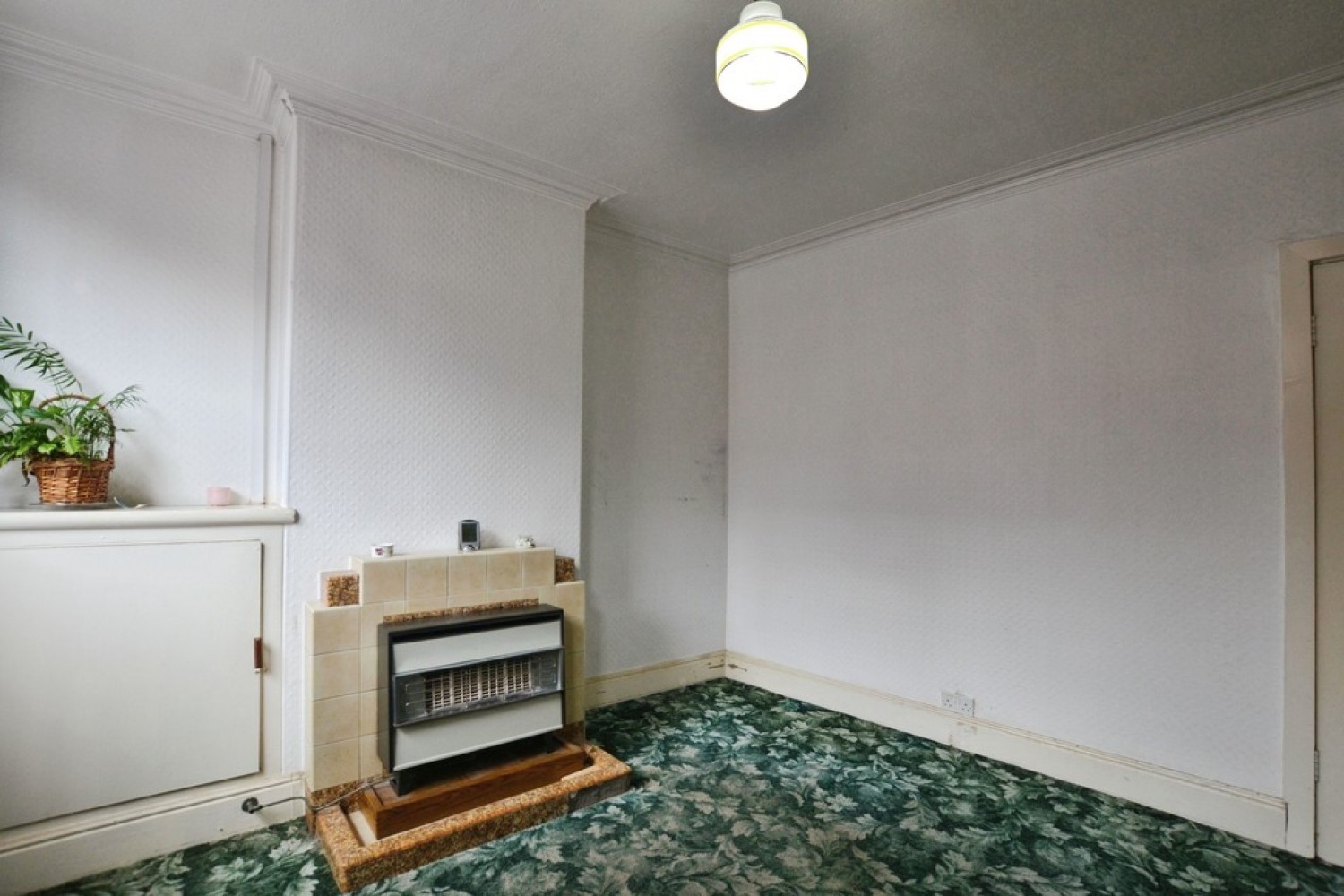 2 bedroom House for Sale Western Road, Leicester