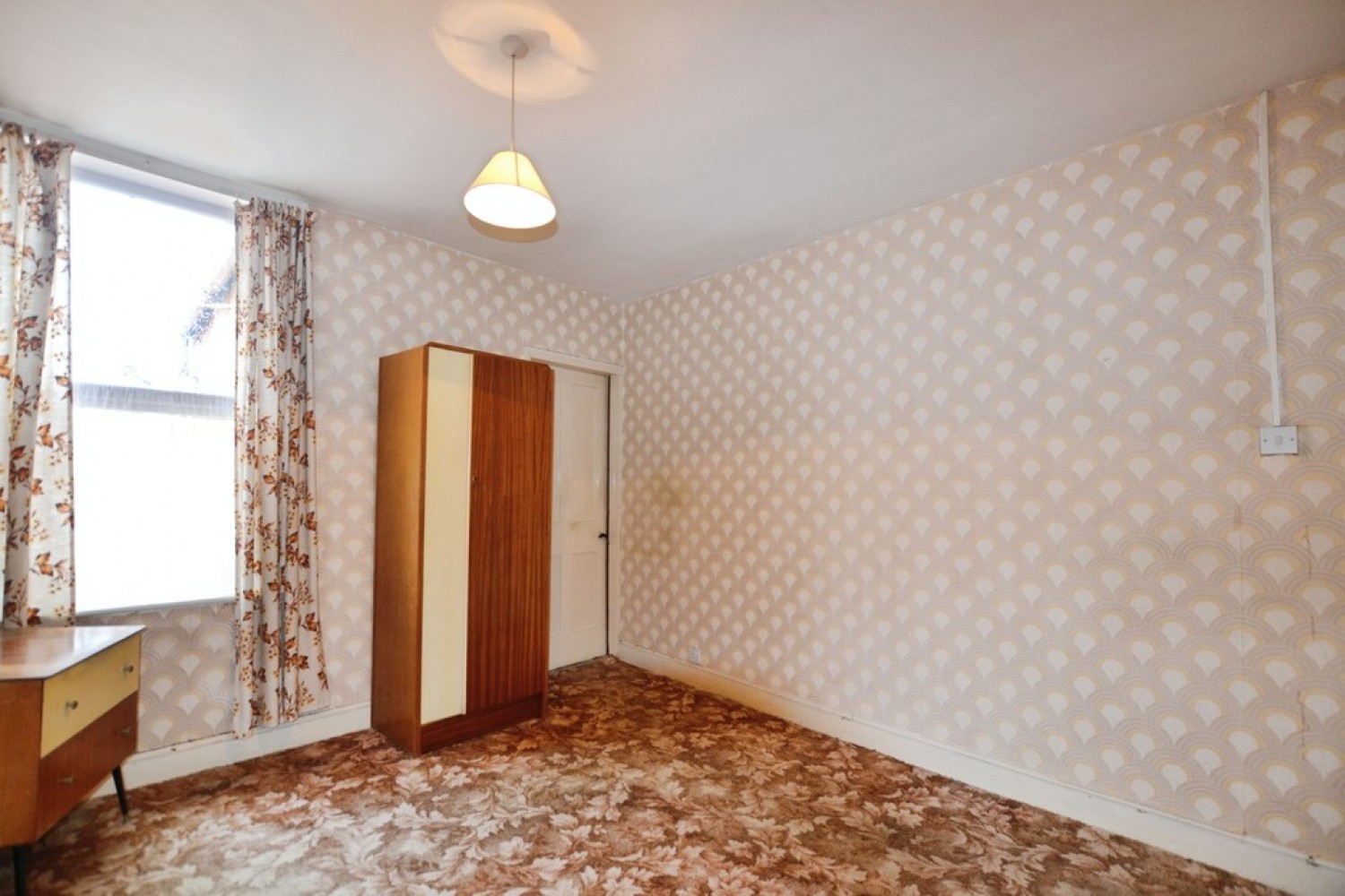 2 bedroom House for Sale Western Road, Leicester