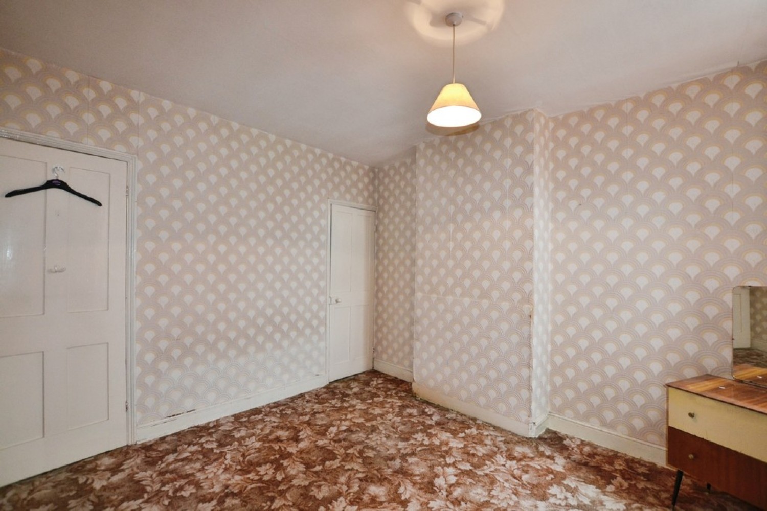 2 bedroom House for Sale Western Road, Leicester