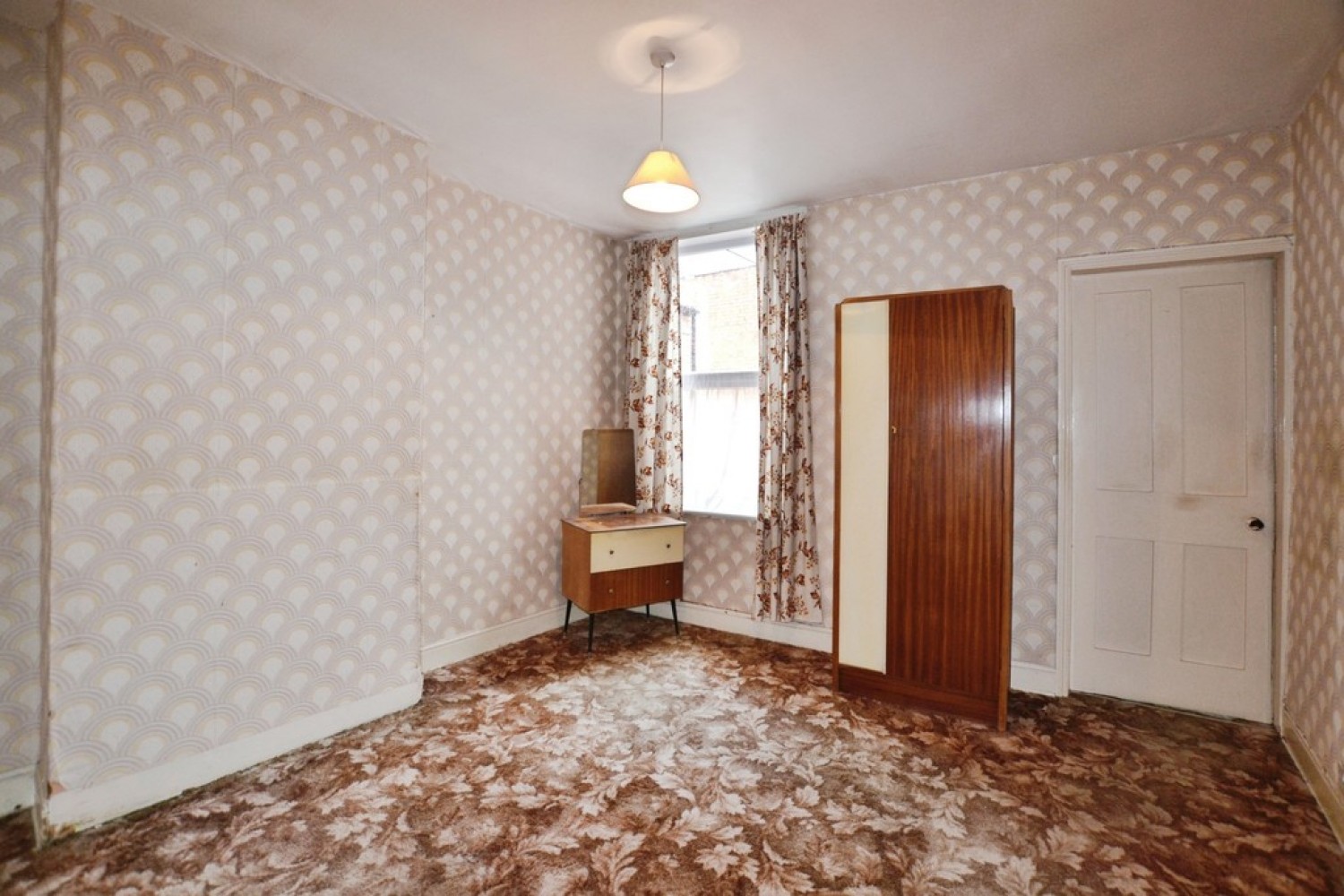 2 bedroom House for Sale Western Road, Leicester