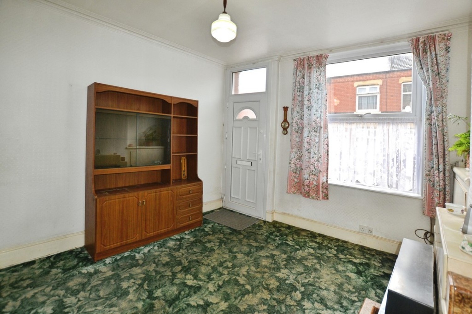 2 bedroom House for Sale Western Road, Leicester