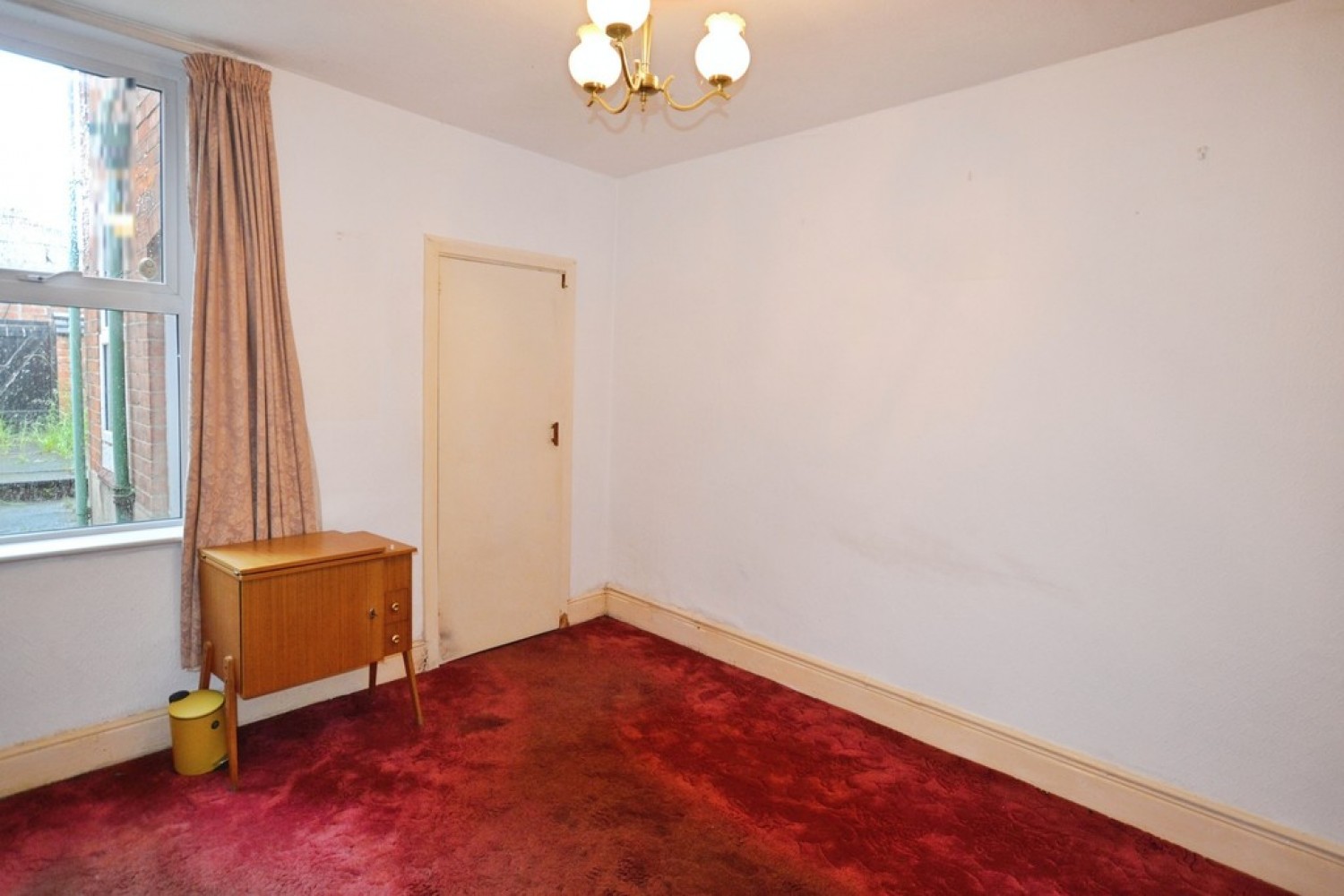 2 bedroom House for Sale Western Road, Leicester