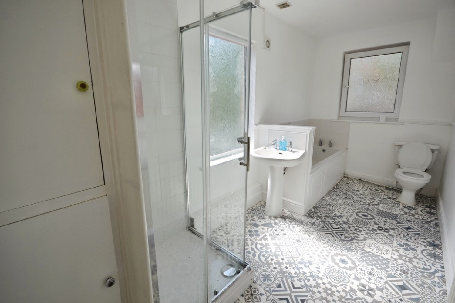 2 bedroom House for Letting Wilmington Road, Leicester, Leicestershire