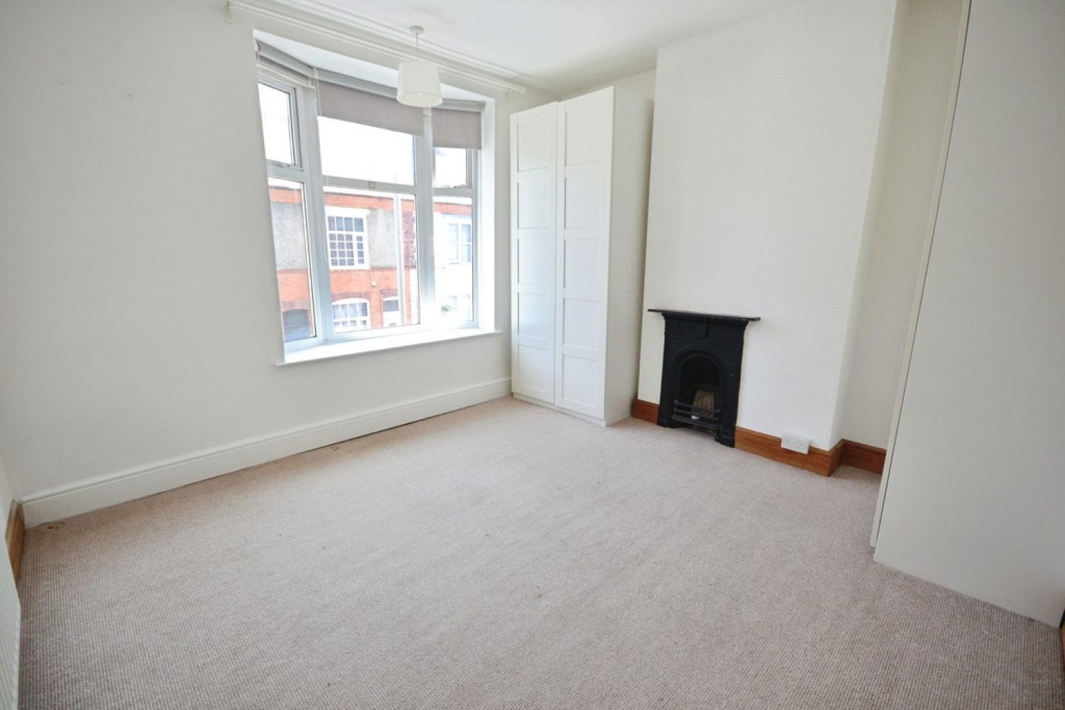 2 bedroom House for Letting Wilmington Road, Leicester, Leicestershire