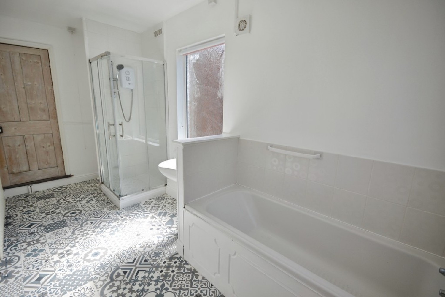 2 bedroom House for Letting Wilmington Road, Leicester, Leicestershire