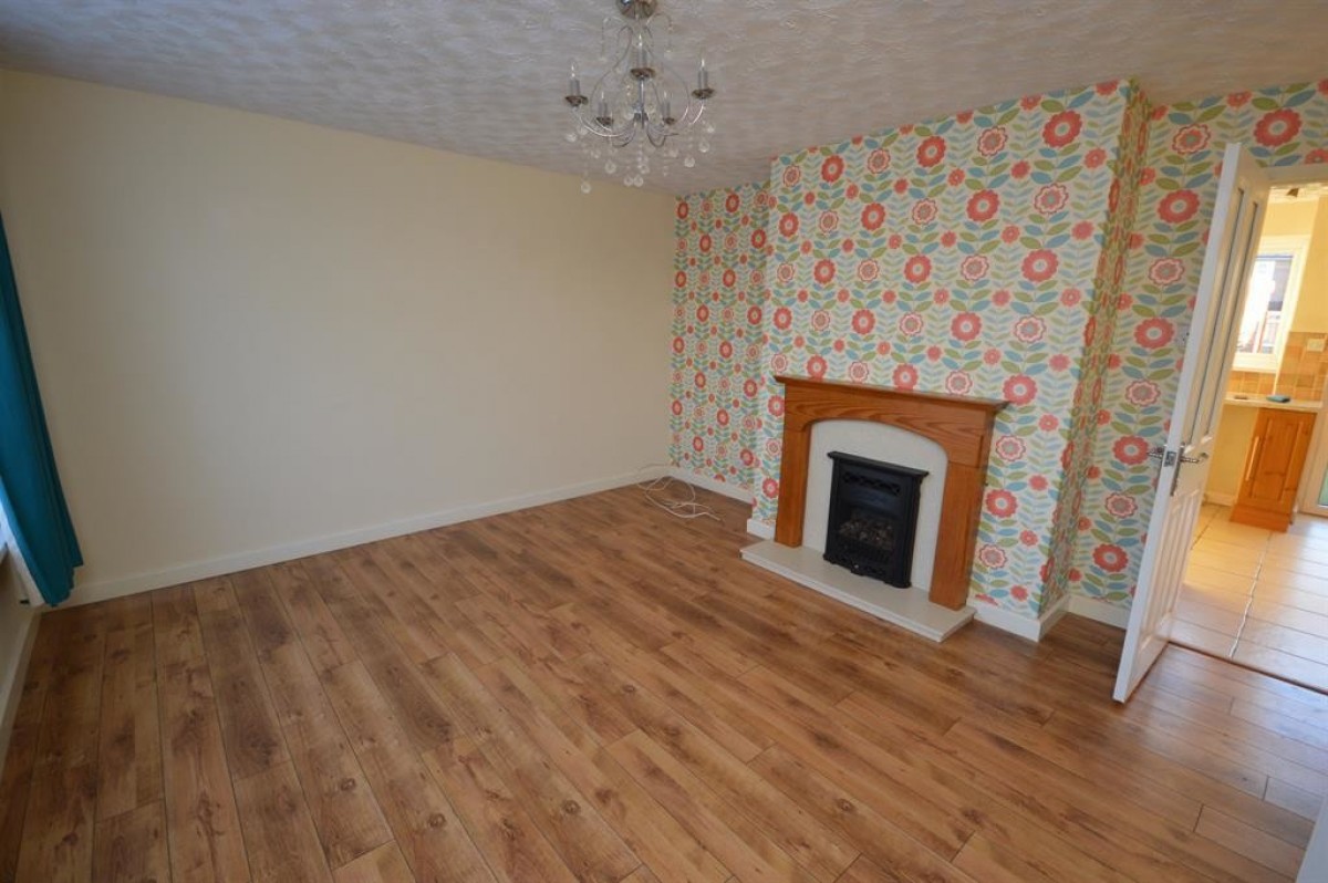 Brooklands Road, Cosby, Leicester, LE9 1SD