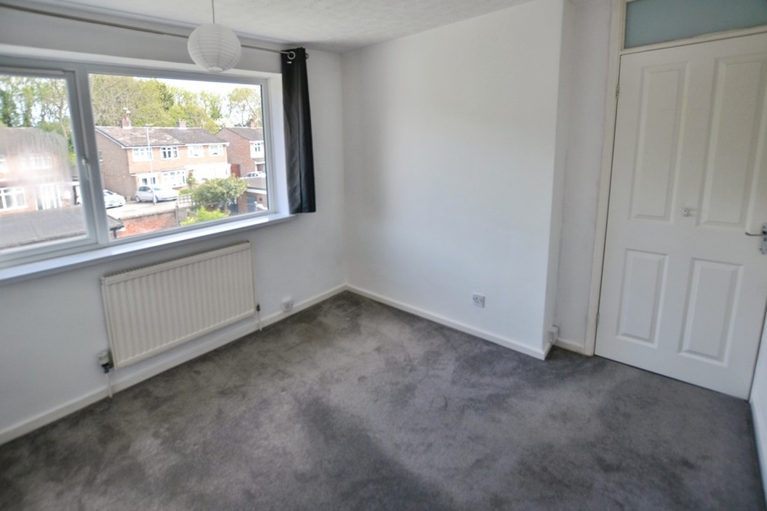 3 bedroom House for Sale Brooklands Road, Cosby, Leicester, LE9 1SD