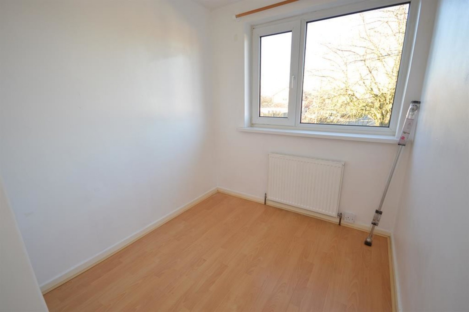 3 bedroom House for Sale Brooklands Road, Cosby, Leicester, LE9 1SD
