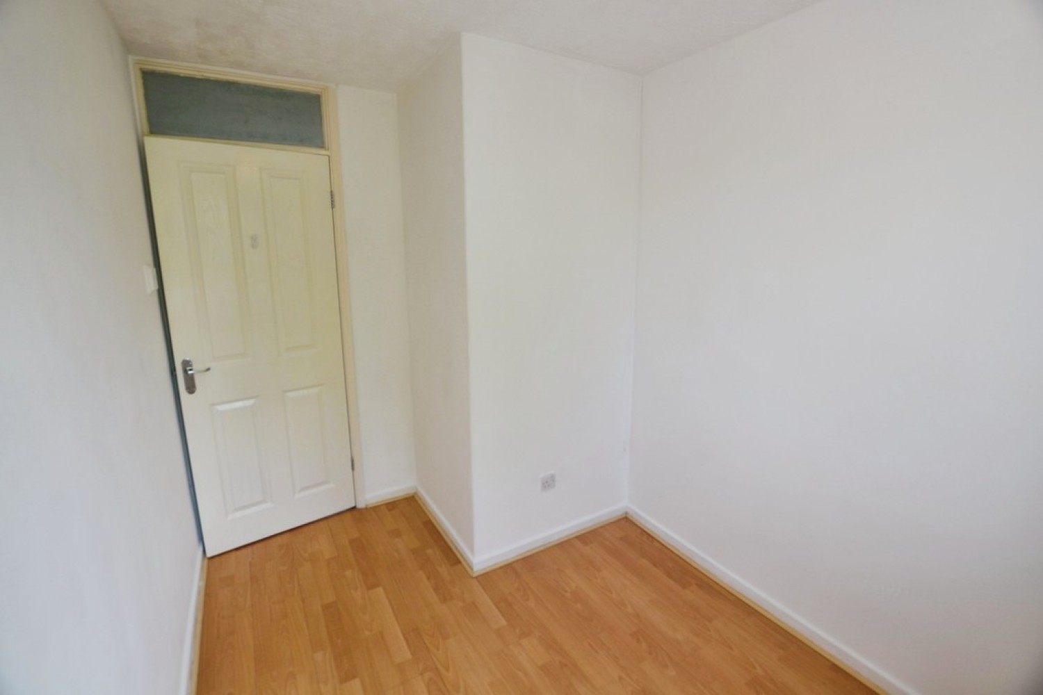 3 bedroom House for Sale Brooklands Road, Cosby, Leicester, LE9 1SD