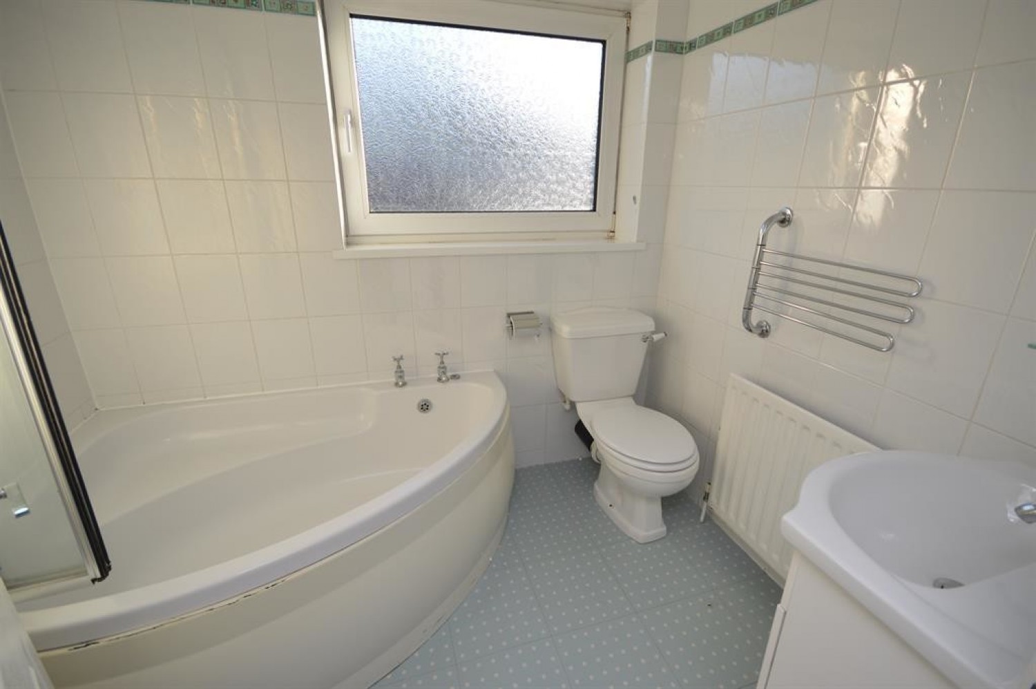 3 bedroom House for Sale Brooklands Road, Cosby, Leicester, LE9 1SD