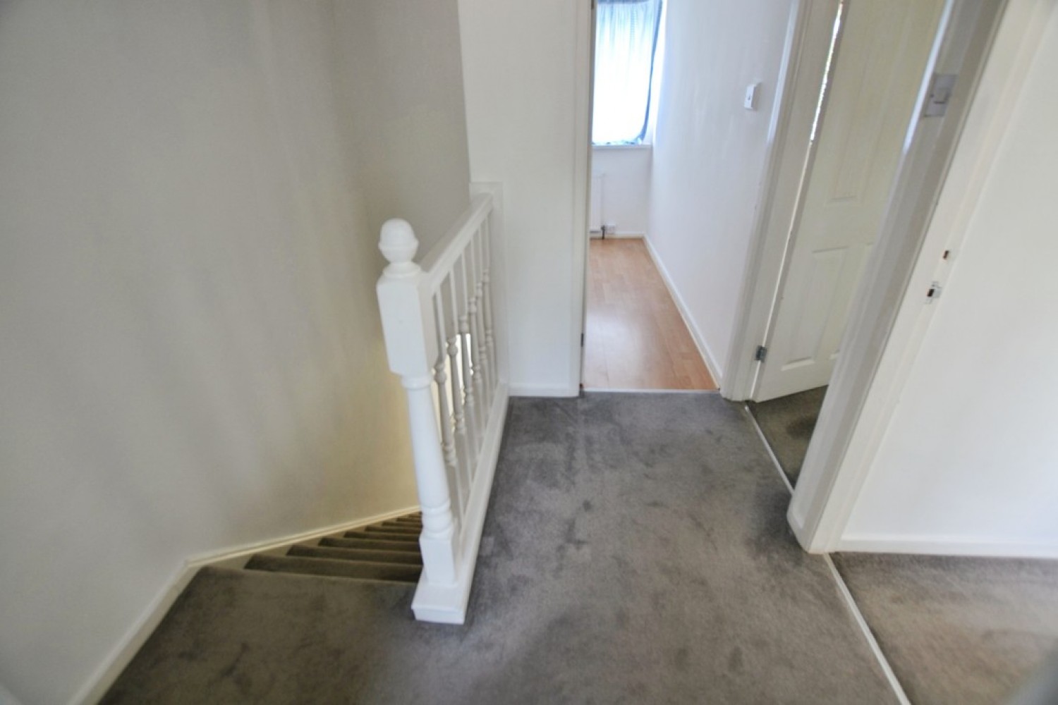 3 bedroom House for Sale Brooklands Road, Cosby, Leicester, LE9 1SD
