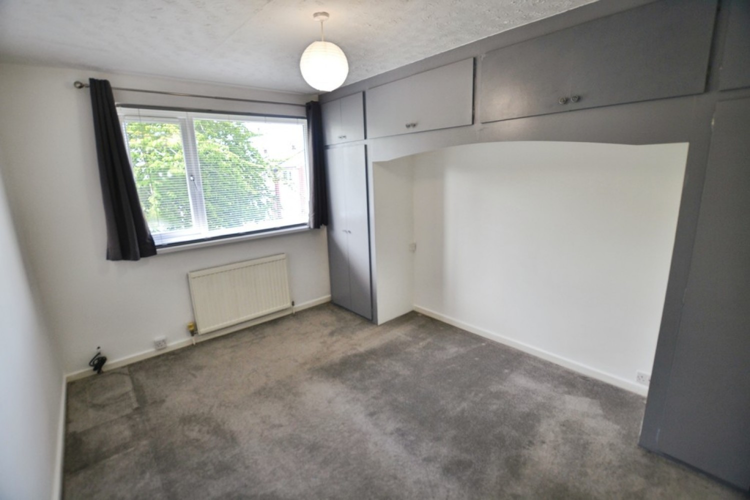 3 bedroom House for Sale Brooklands Road, Cosby, Leicester, LE9 1SD