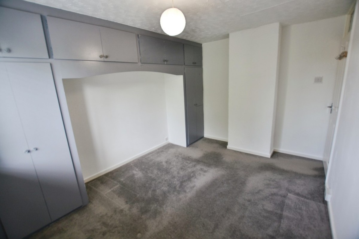 Brooklands Road, Cosby, Leicester, LE9 1SD